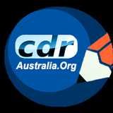 CDR for Chemical Engineer