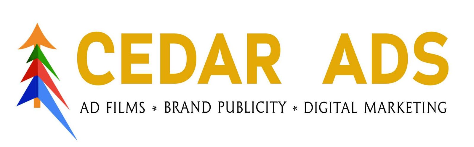 Cedar Ads | Ad Film Makers