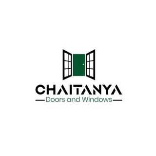 Chaitanya Doors and Windows