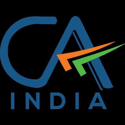 Chandnani and Associates, Lucknow