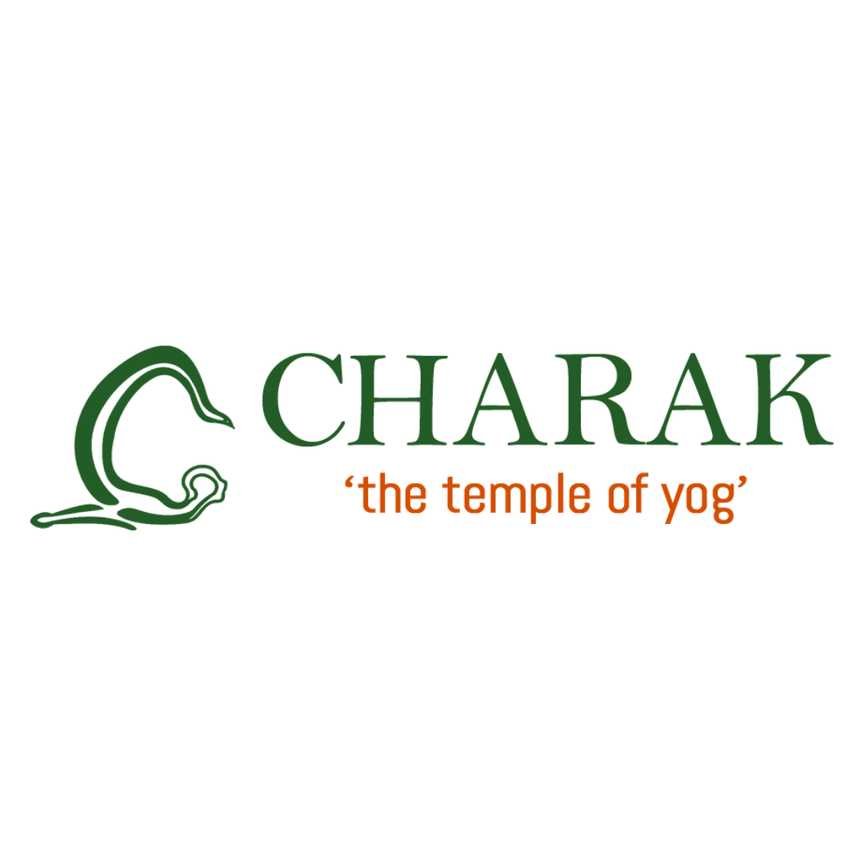 Charak Yoga Ashram