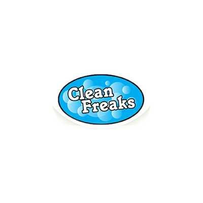 Clean Freaks Ottawa