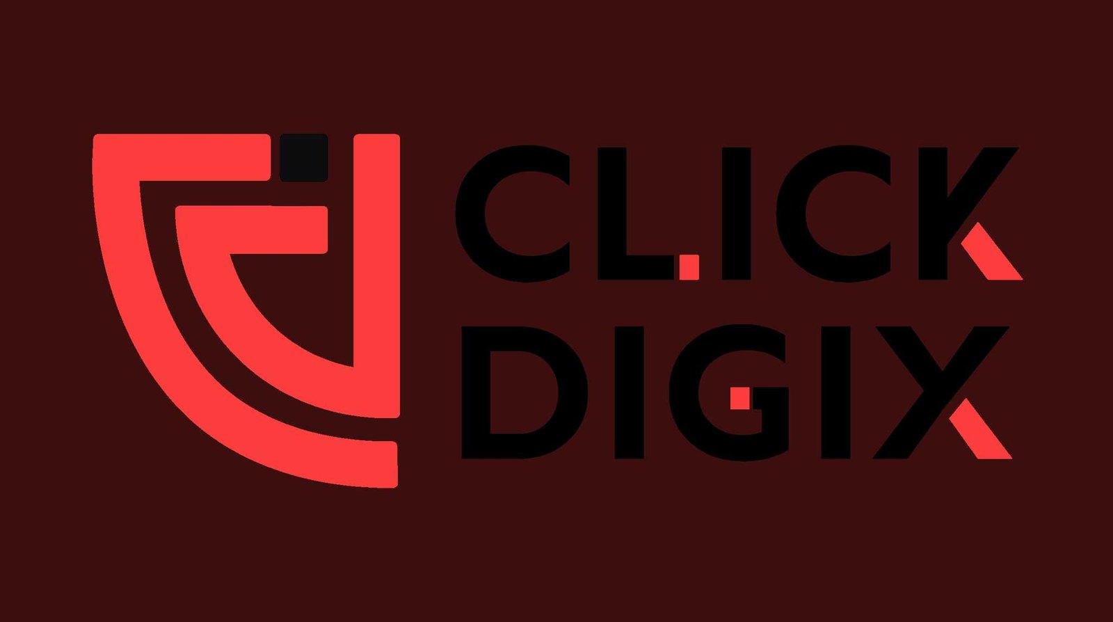 Click Digix - Ahmedabad