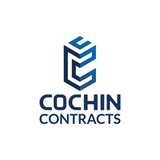 Cochin-Contracts