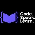 Code Speak Learn