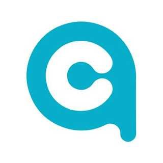 CodeAegis Pvt Ltd - Noida