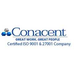 Conacent Consulting