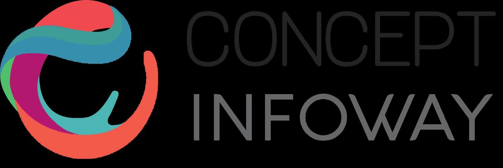 Concept Infoway LLC