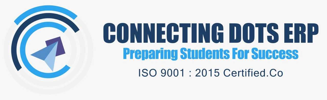 connectingdotserp
