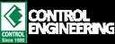 Control Engineering