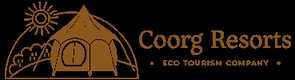 Coor Resorts