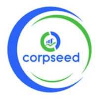Corpseed Ites Pvt Ltd - Sector 68, Noida