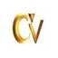 Corpvenue Hospitality Solution