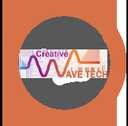 Creative Wave Tech