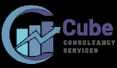 Cube Consultancy Services