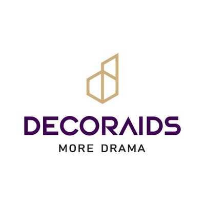 Decoraids Decorating Solutions