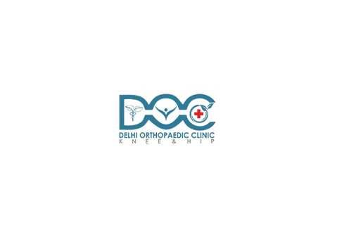 Delhi Orthopedic Clinic ( Dr. Deepak Thakur )