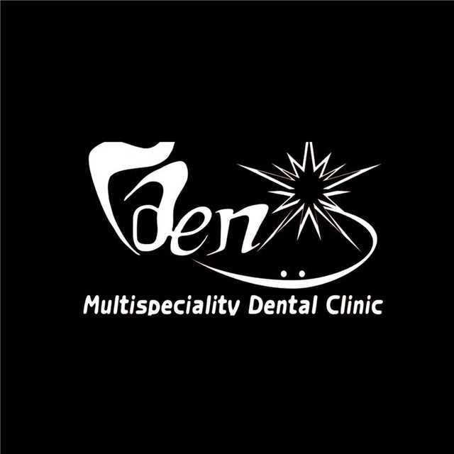 Den Star Dental Clinic