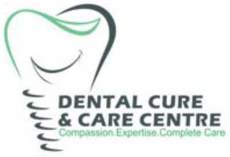 Dental Cure and Care in Noida Sector 78