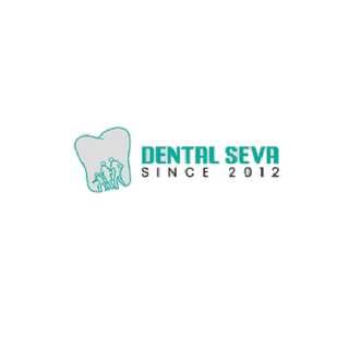 Dental Seva - Mahindra SEZ, Rajasthan