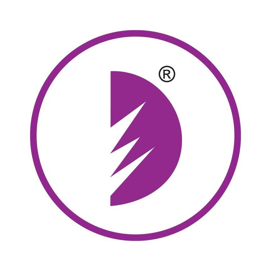 Dental World