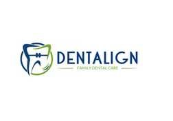 Dentalign