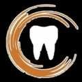 Dentistry By Dr Gurpreet Janda