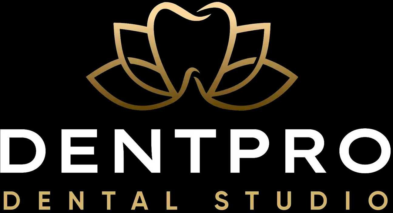 Dentpro Dental