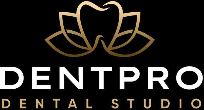 Dentpro Dental Studio