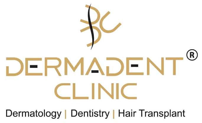Dermadent Clinic