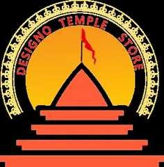 Designo Temple Store