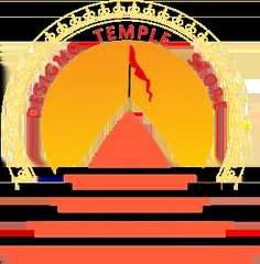 Designo Temple Store
