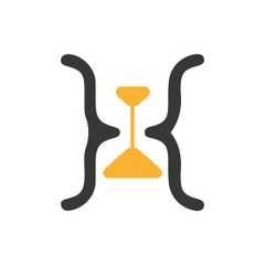 Developer Per Hour