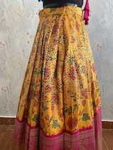 DEVIREDDY DESIGNER STUDIO