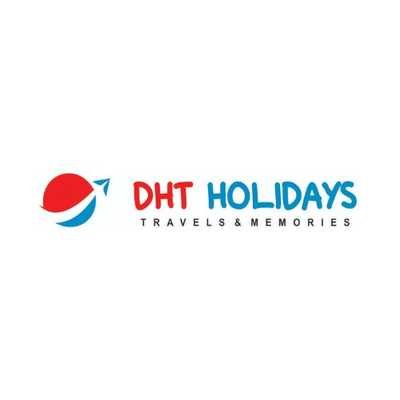 DHT Holidays