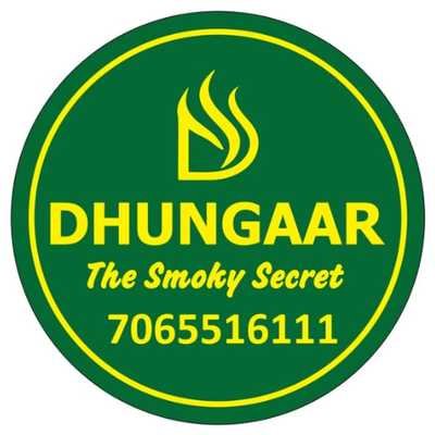 Dhungaar
