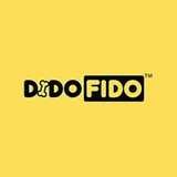 DidoFido