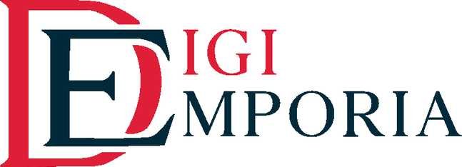 Digi Emporia