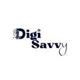 Digi savvy