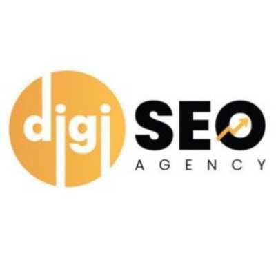 DIGI SEO Agency