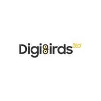 DigiBirds360, Faridabad