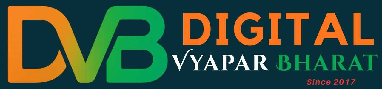 Digiyoko