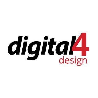 Digital4design