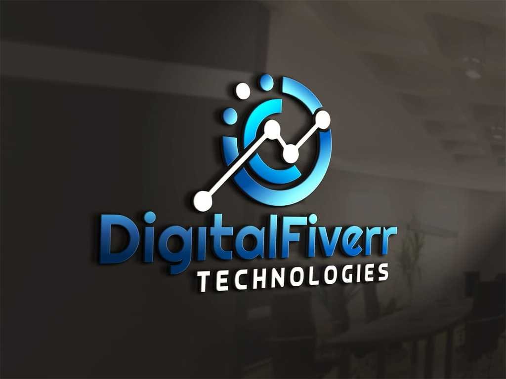 Digitalzoop