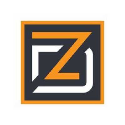 Digitalzoop