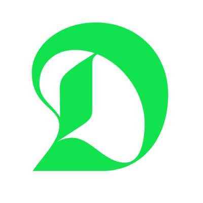 Digiyoko