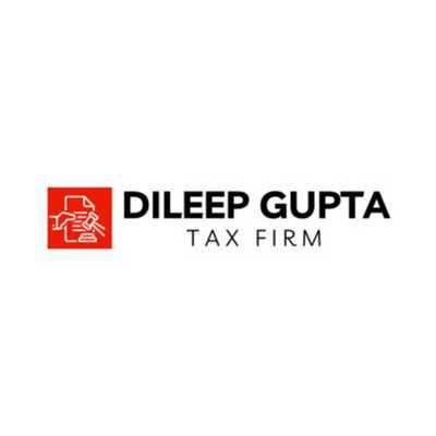 Dileep Gupta Tax Firm - Kanpur