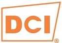 Divine Life Care