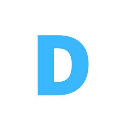 Digital45