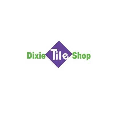 DIXIE TILE SHOP